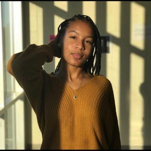 Meet your Posher, Leils